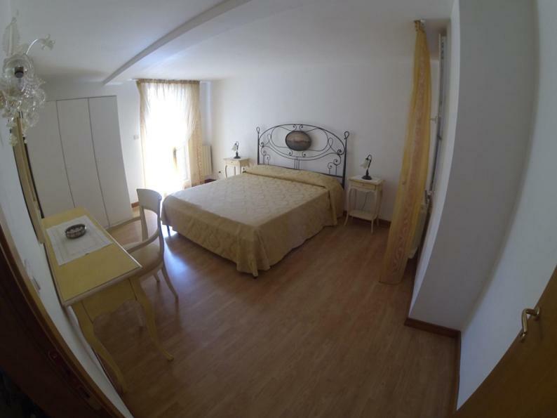 Appartement A Rialto *