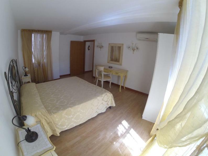 Appartement A Rialto